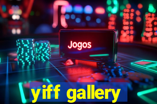yiff gallery